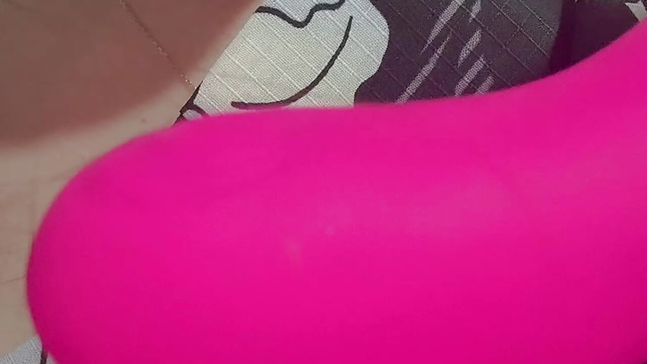 おすぃ🦋