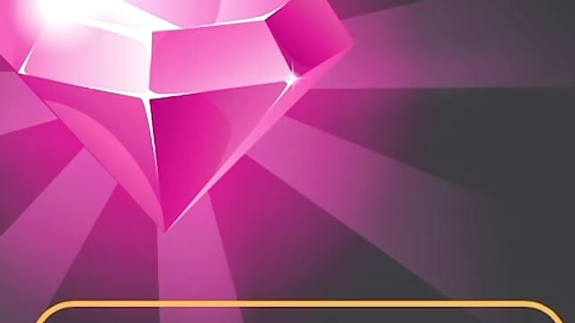 だいや2個目頂きました！うれしすぎます！aさんありがとうございます😭🤍 - video od modelky/modela Si_NA_xx