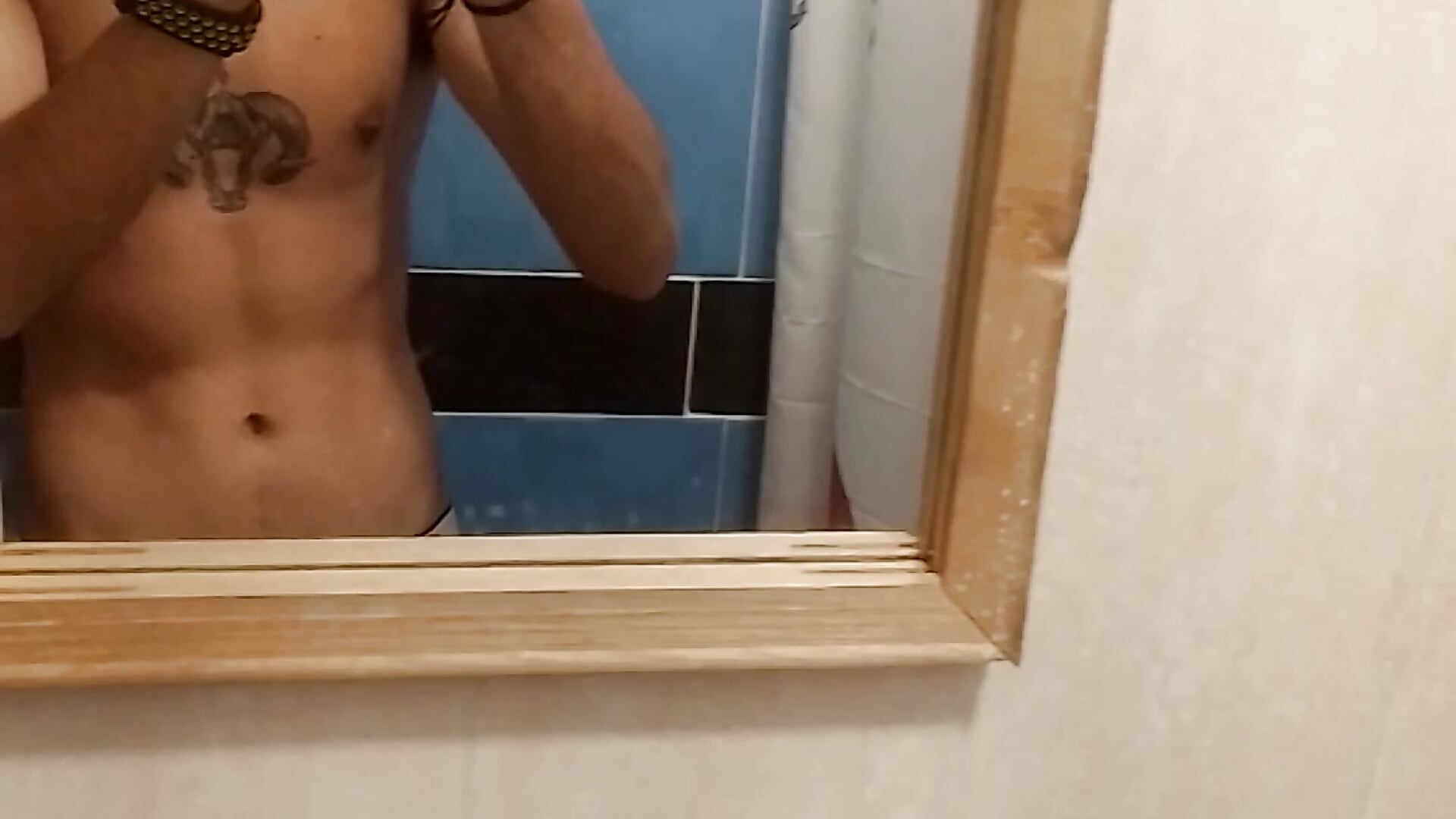 💀Hot Boy Crazy❤️‍🔥 - NicksonRoyce adlı kamera modelinin videosu