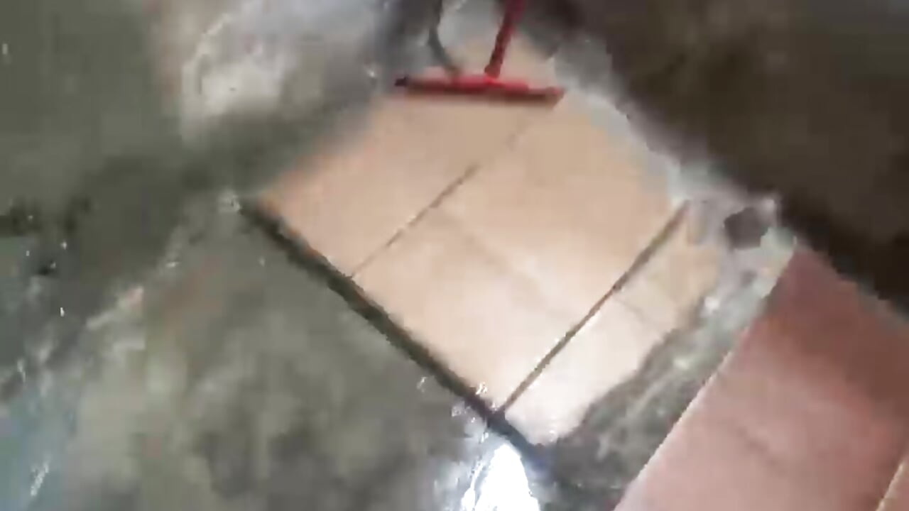 [2 Jul 18:52] Public Show - video by Magroveiudo cam model