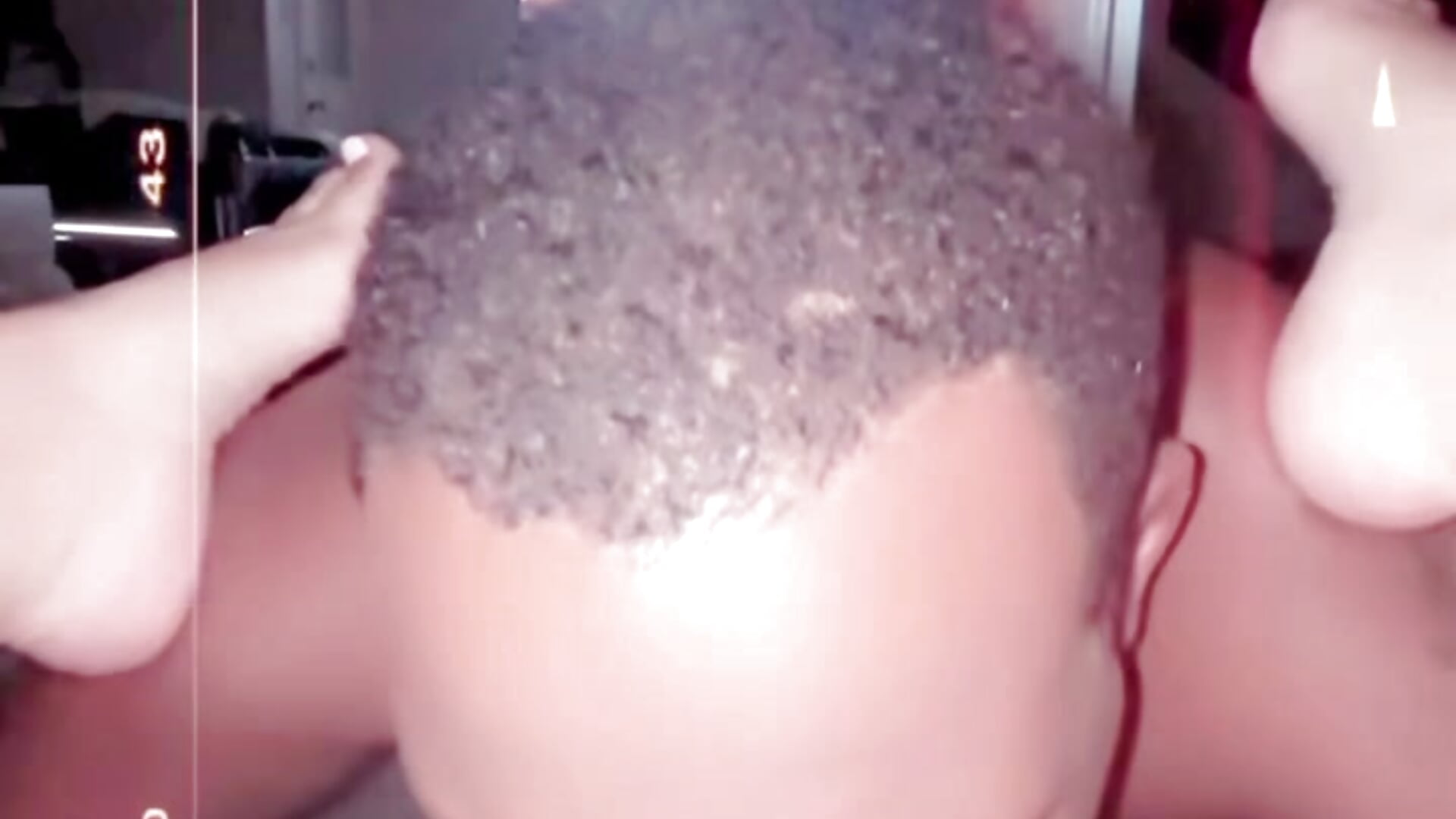 Dev & Mer - video by Slimdaddydirty30 cam model