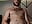 hairy body and beard - MaximusClark adlı kamera modelinin videosu