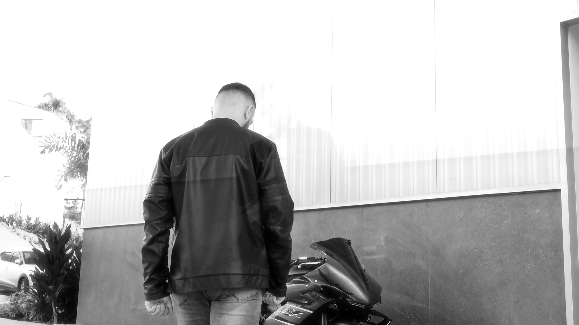 MaximusClark – Aktuellstes Video des Cam-Models 4573