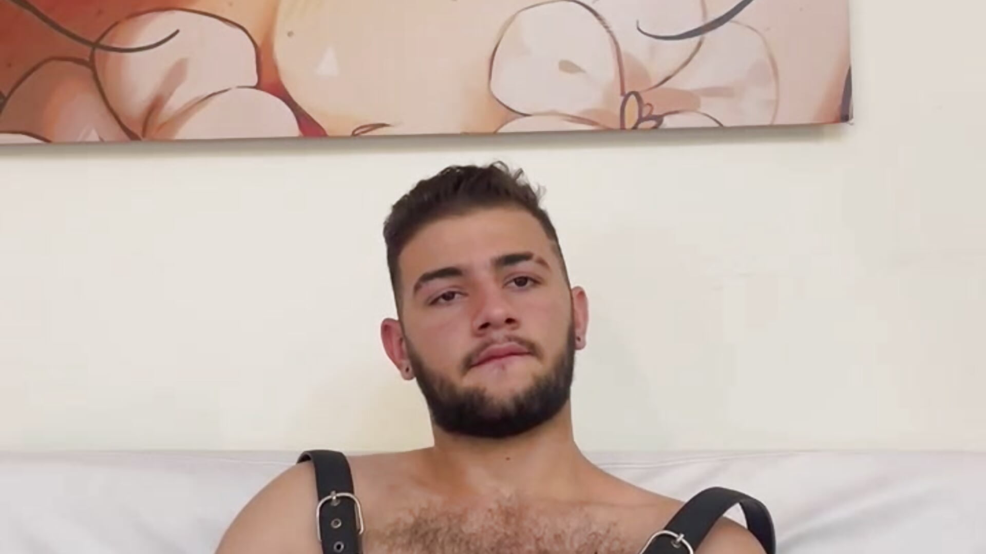 Do you wanna ride? - MaximusClark adlı kamera modelinin videosu