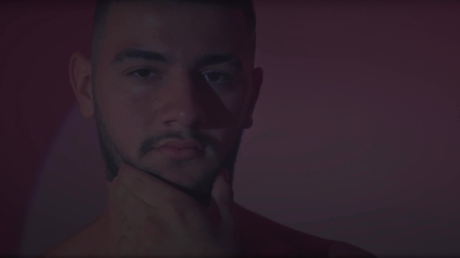 Maxi - MaximusClark adlı kamera modelinin videosu