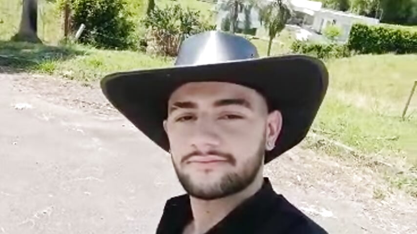 Have a good day - MaximusClark adlı kamera modelinin videosu