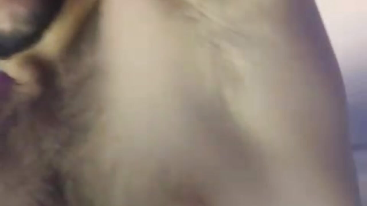 You like my tatttoes? - MaximusClark adlı kamera modelinin videosu