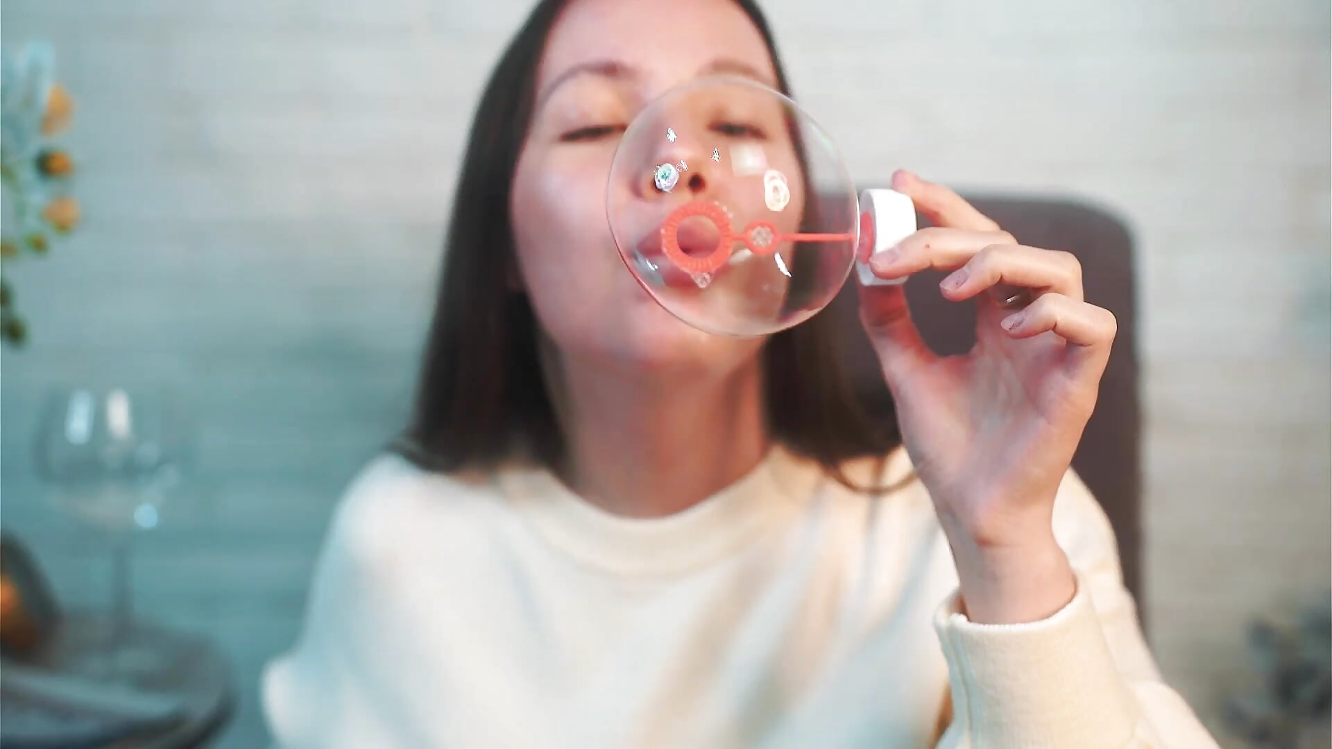 2024-10-29 08-30-34 - video by EasterCoaker cam model