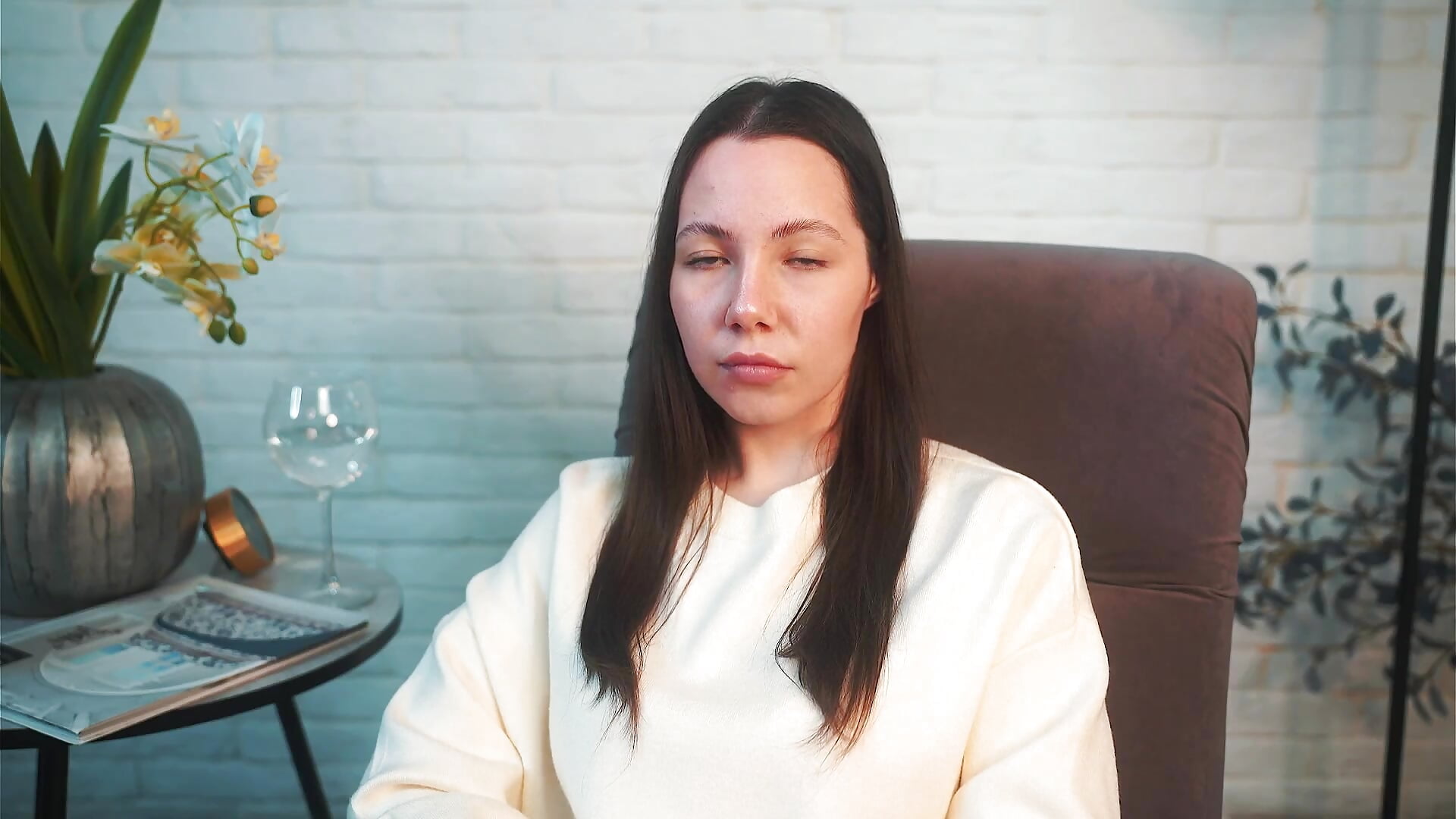 2024-10-29 06-30-00 - video by EasterCoaker cam model