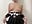 😻💋🔞sexy body tease in maid costume😻💋🔞 - video by Gabriella_Hot_ cam model