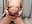 😈😇😉Ride with Bubble dildo l in a sex  outfit 😈😇😉 - video by Gabriella_Hot_ cam model