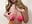 🧡💛BodyArt🧡💛 - video by Gabriella_Hot_ cam model