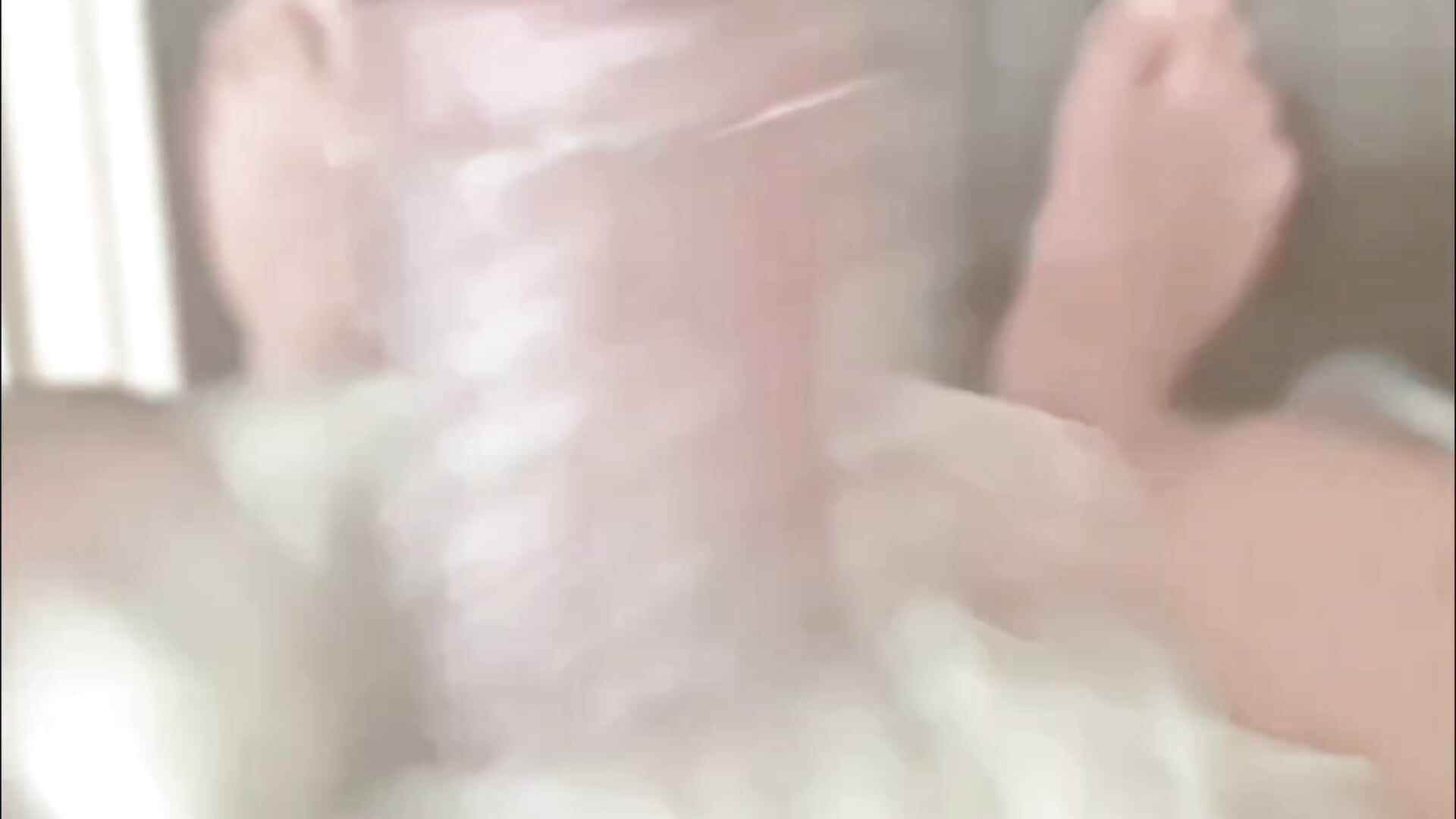 💦💦 - video by BOOMKJKJKJK