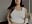 riding a dildo - video by Jadelli cam model