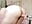 Think you can keep up with me? Let’s see. - MIAH_SENS 的视频