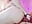 ass backed, delicious blowjob - MIAH_SENS 的视频