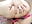 Temptation is just a click away. - MIAH_SENS 的视频