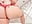 I want to seduce you while I show you my big ass 🥵 - MIAH_SENS 的视频