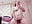 You control my toy while I ride the dildo, I love how you make me moan and have orgasms 🥵💋🔥 - MIAH_SENS 的视频