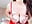 SENSUAL BLOWJOB ANDING WITH A MESSY TITSJOB 🥵💦 - MIAH_SENS 的视频