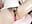 I know what you want… don’t be shy. - MIAH_SENS 的视频