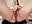 Fingering my Pussy ❌ - MIAH_SENS 的视频