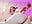 Hard frontal anal - MIAH_SENS 的视频