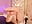 2025-04-24 11-54-17 - MIAH_SENS 的视频