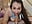 Pov: Your sexy big titted mature loves waking you up with a sexy and naughty blowjob 💋💦 - MIAH_SENS 的视频