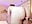 puppy fucked - MIAH_SENS 的视频