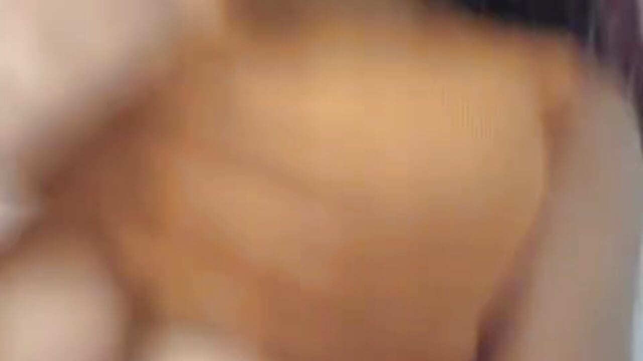 Touching myself in the airplane bathroom for you.✈😱🥵 - video av Lorena_Vieira_ cam model