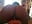 Bounce Practice < - video by Ectorius cam model