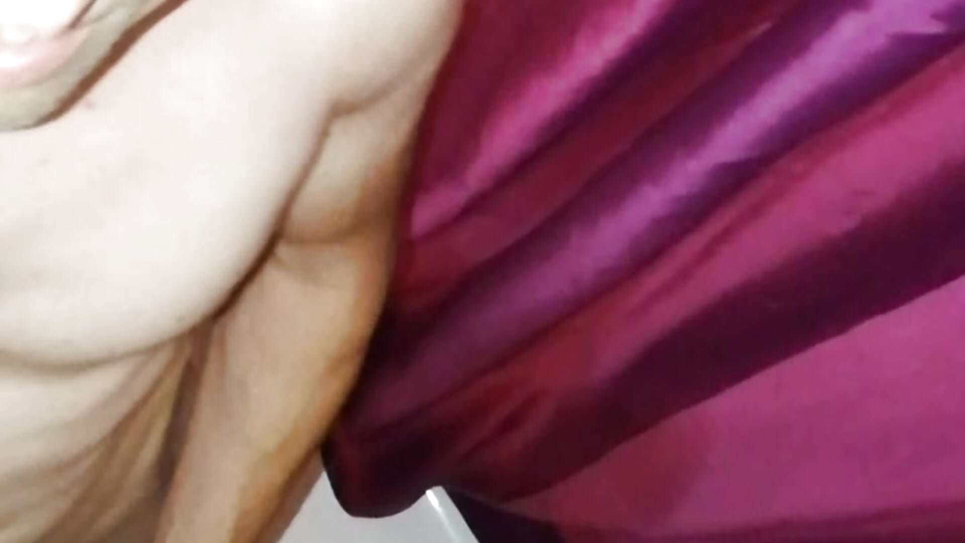 29.06.2021 23:45:55 (sperma) - video by tomtom9179 cam model