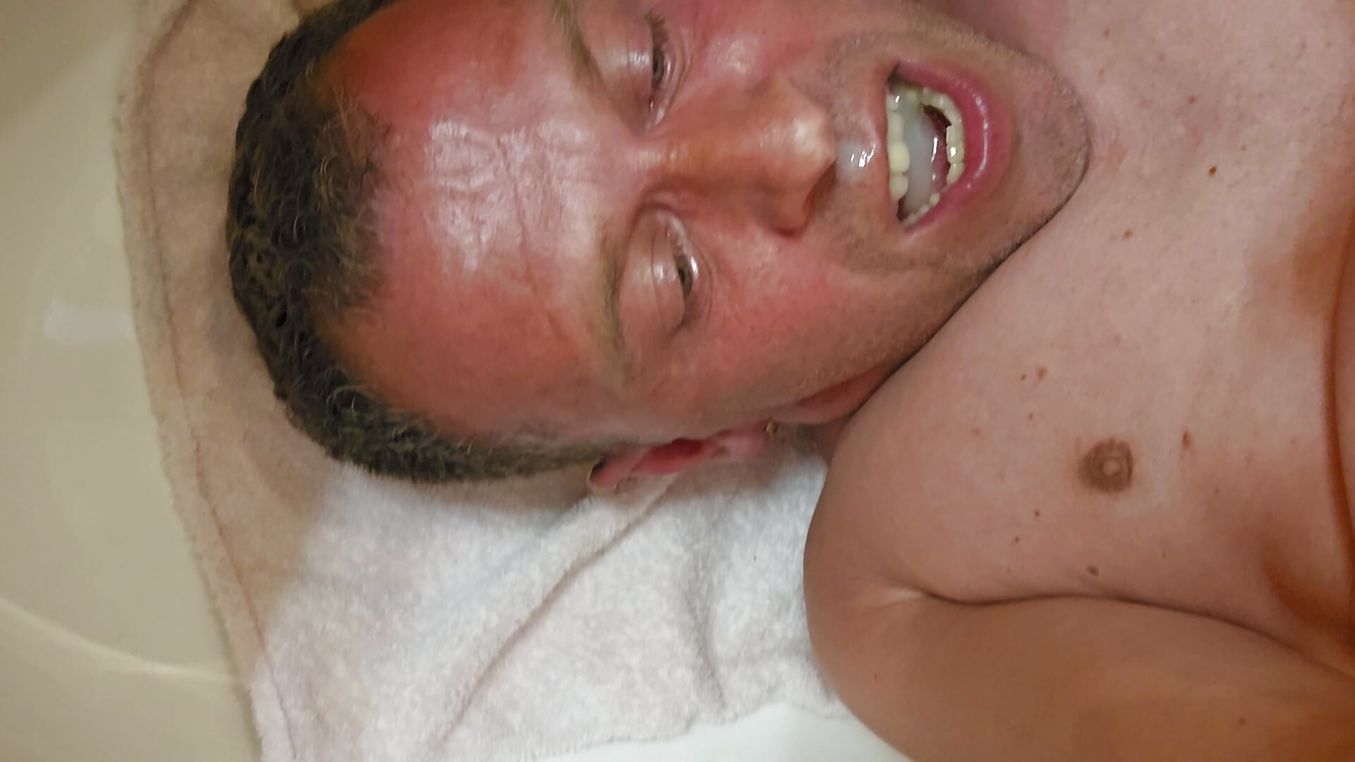 cum in mouth- 20250714_231548 - video by tomtom9179 cam model