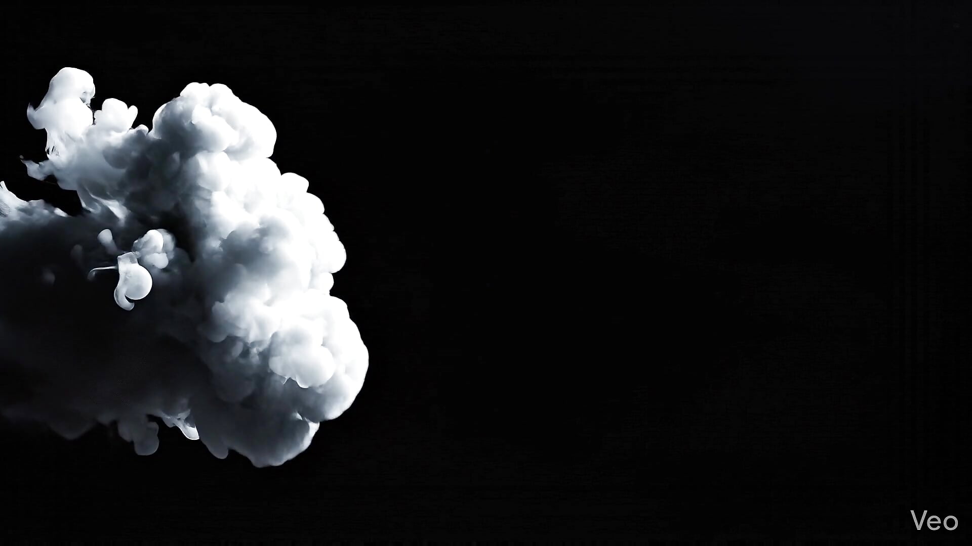 Creating new transitions for my news films coming out next weekl – видео вебкам-модели bearcloudcomputa