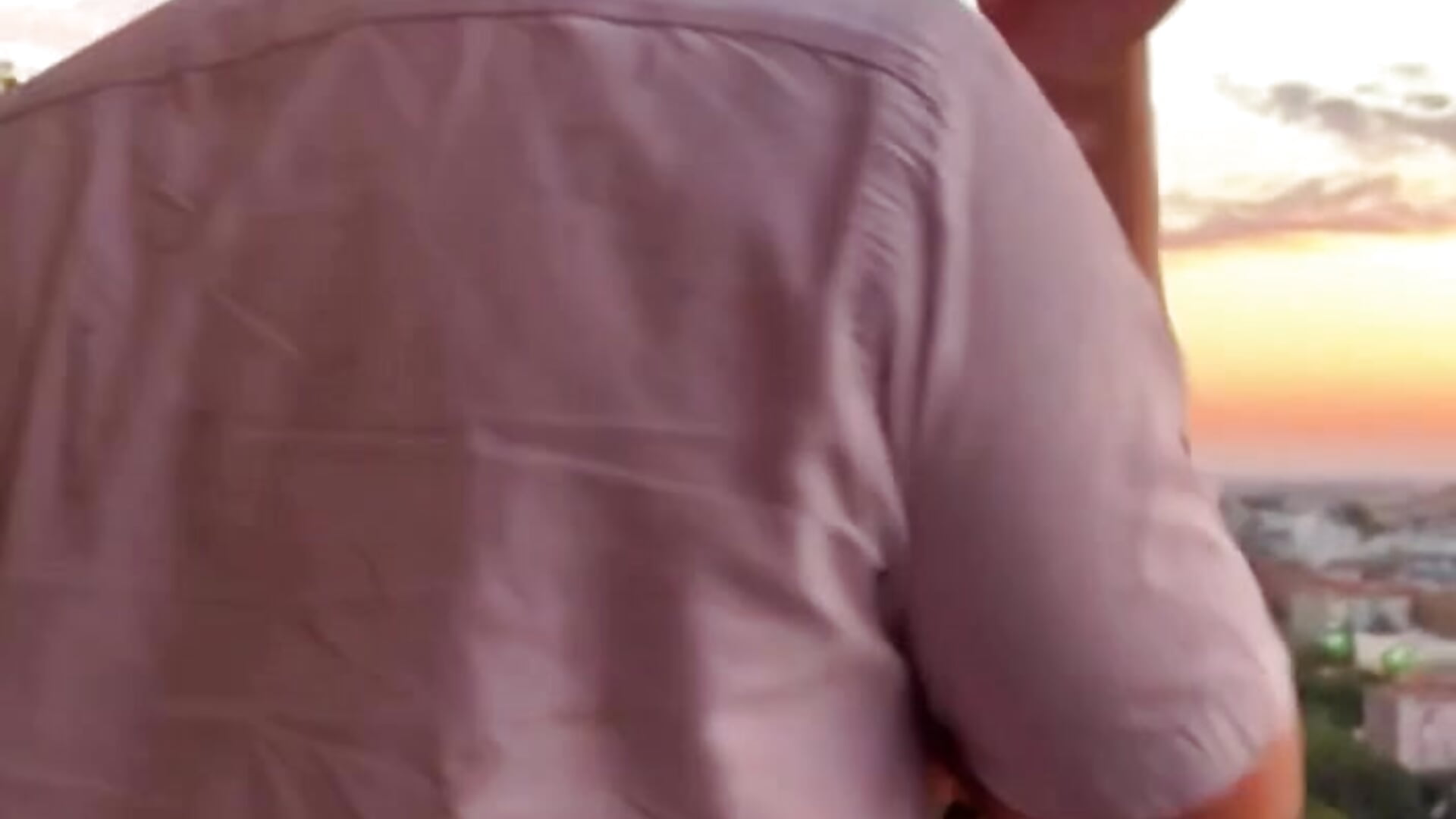 After sex promo - vidéo du modèle de showcams bearcloudcomputa