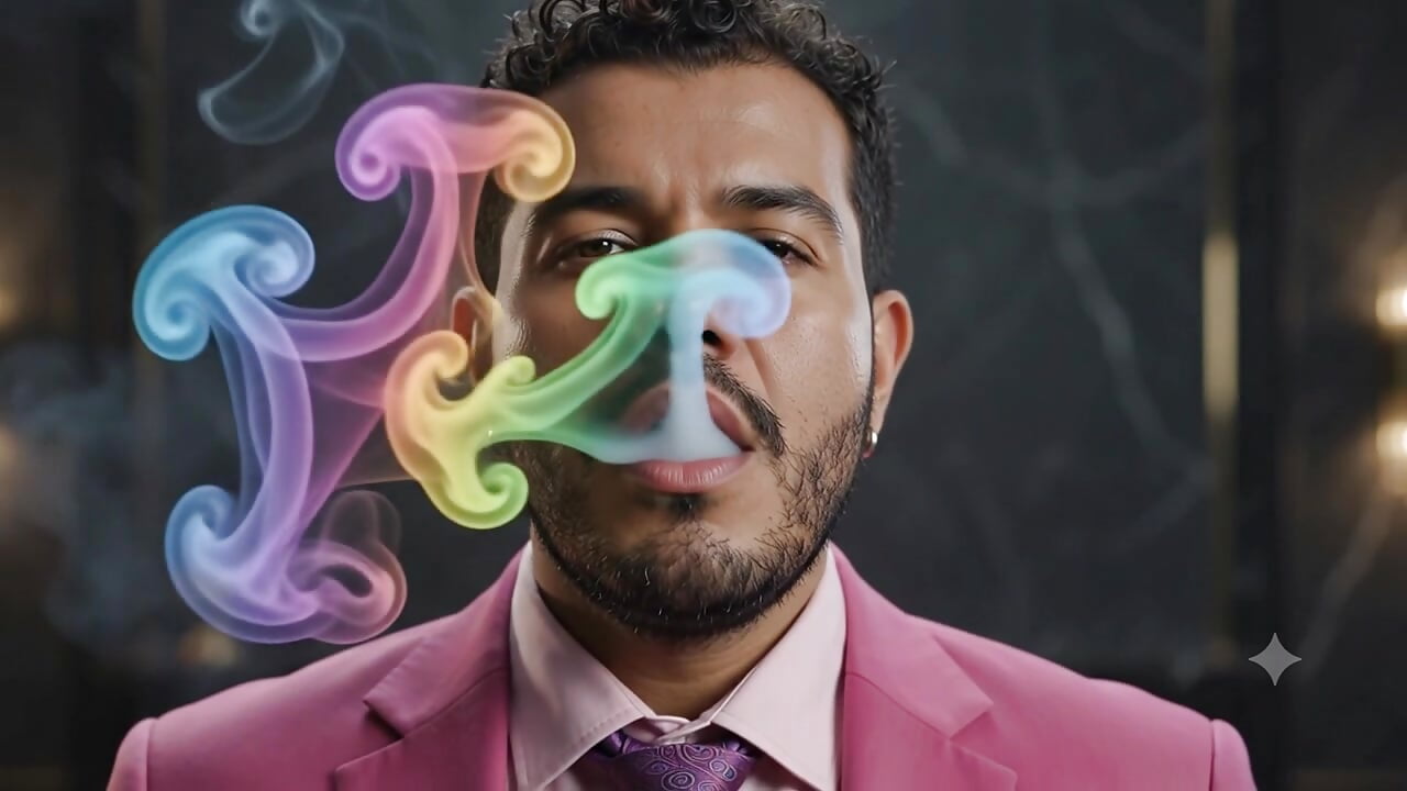 Discounts now at CloudComputa[dot]online - vídeo de bearcloudcomputa modelo de câmara