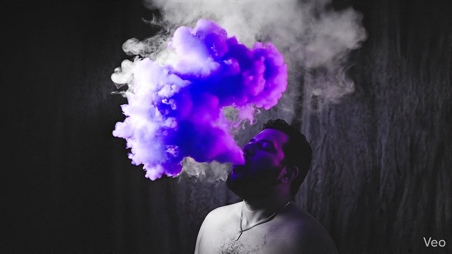 The_transition_starts_1080p_202602182154 – видео вебкам-модели bearcloudcomputa