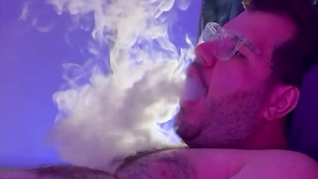 Cloudy cloud clouded - video by bearcloudcomputa cam model