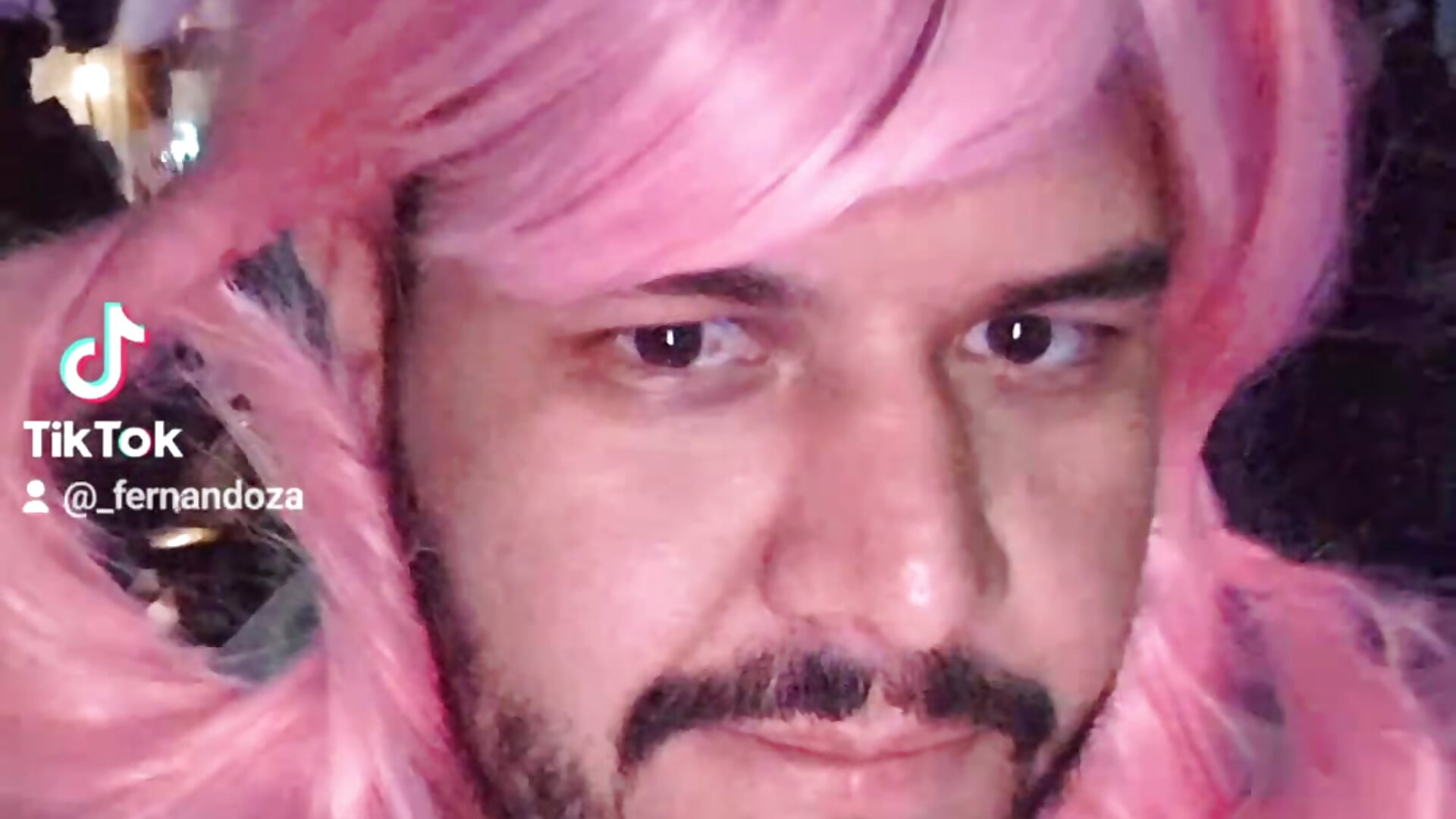 Me in uniform - فيديو من bearcloudcomputa موديل الكام