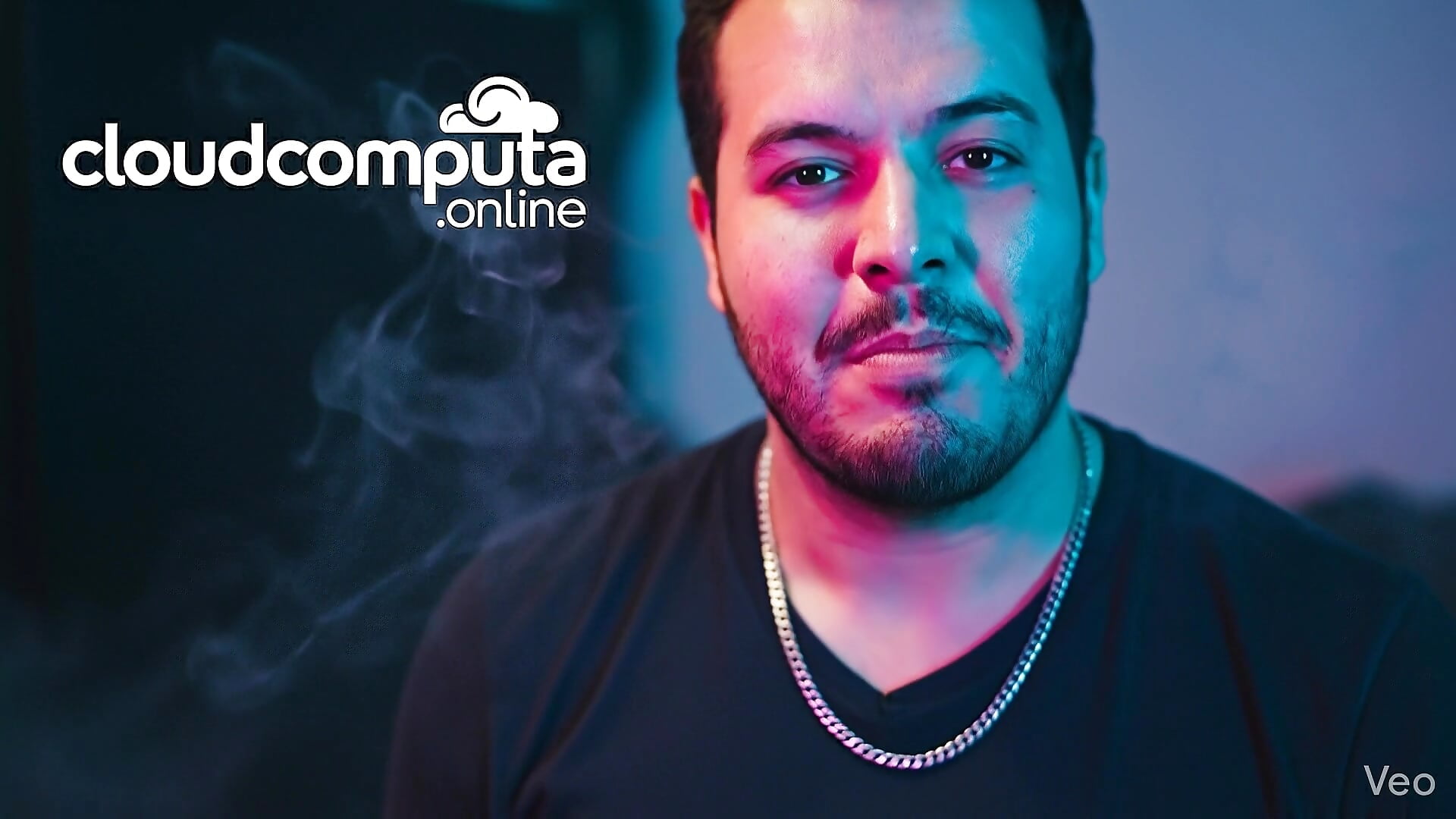 Smoking_walking_into_202604030526 – видео вебкам-модели bearcloudcomputa