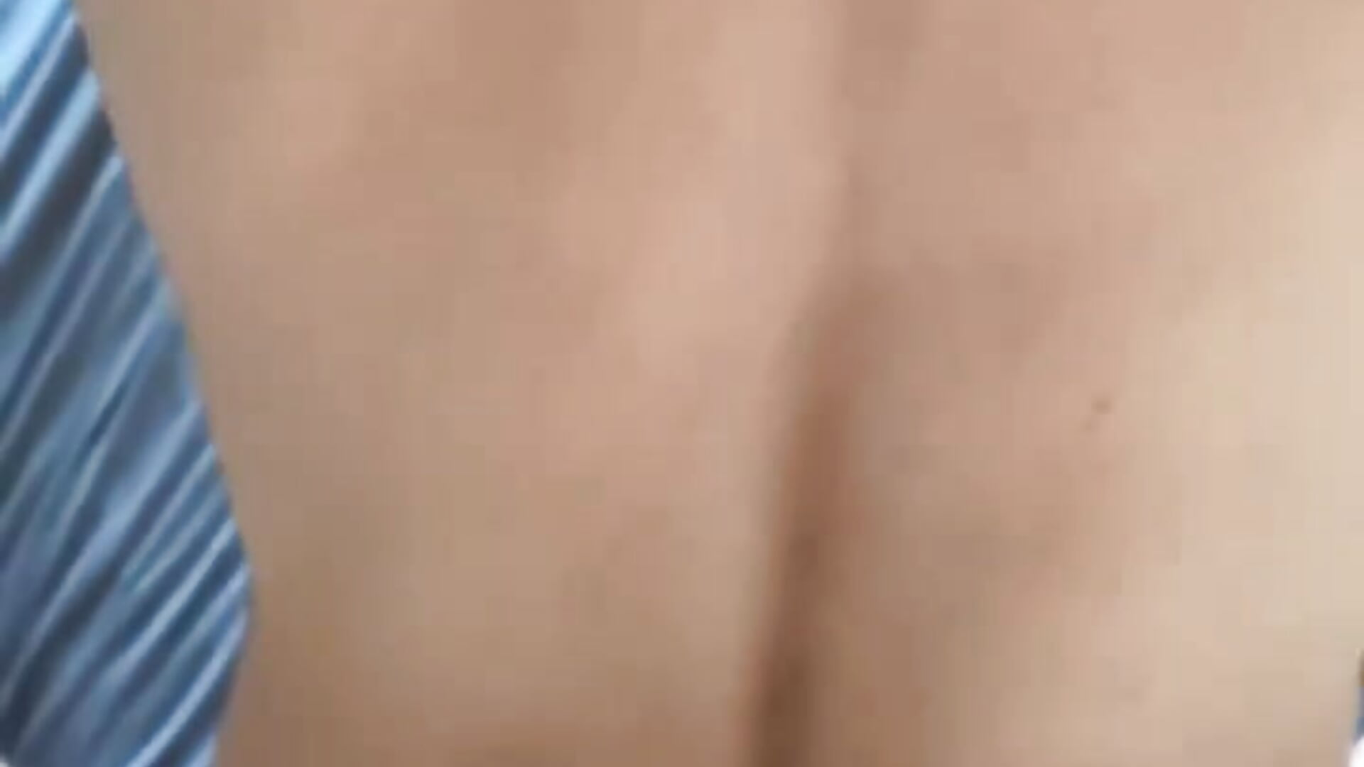 outtake cloudy sex topping this Colombian - video by bearcloudcomputa cam model