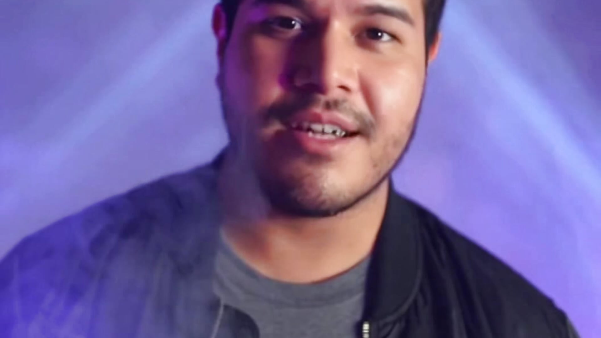 Intro to my my fan exclusive website with lots of cloudy high quality cloudy porn - video by bearcloudcomputa cam model