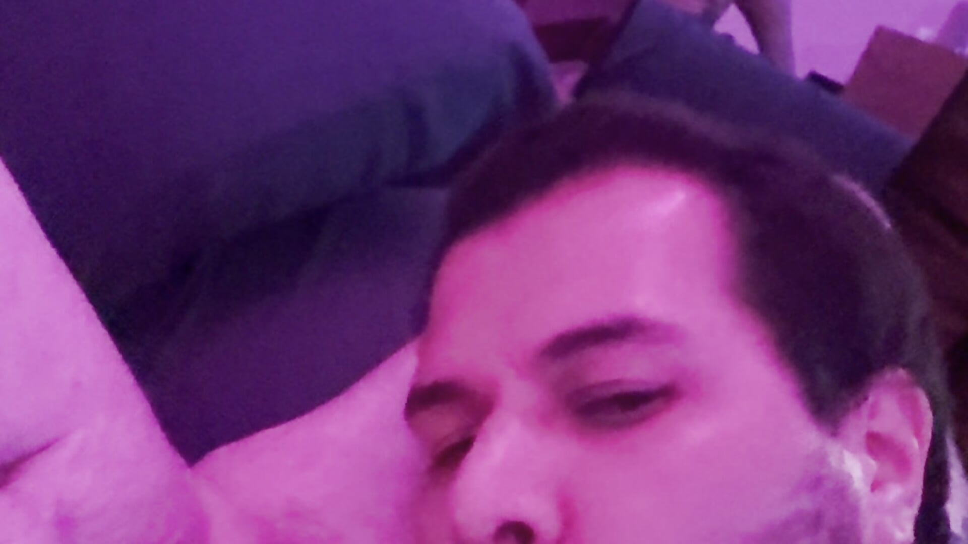 Sucking Sachs dick - video by bearcloudcomputa cam model