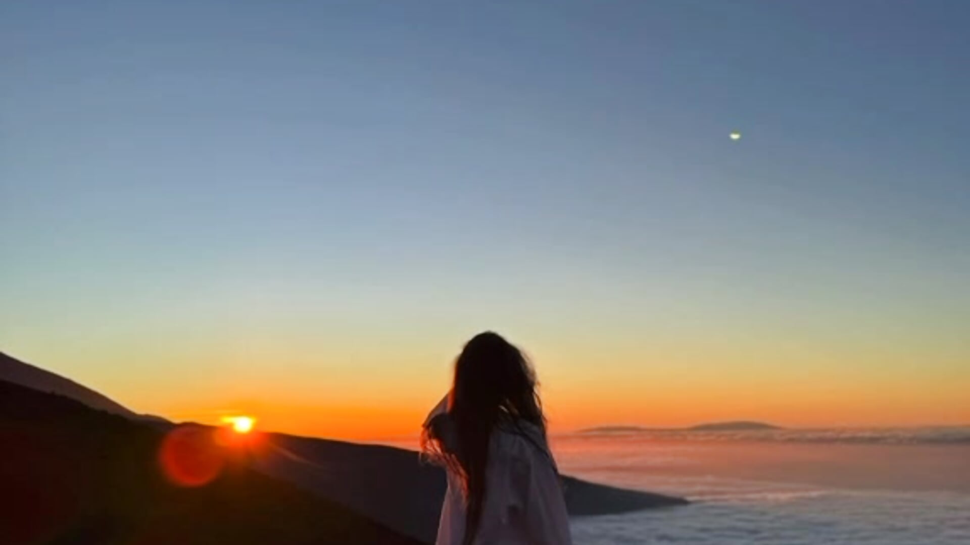 IMG_6756 - video by ValeryRoyale cam model