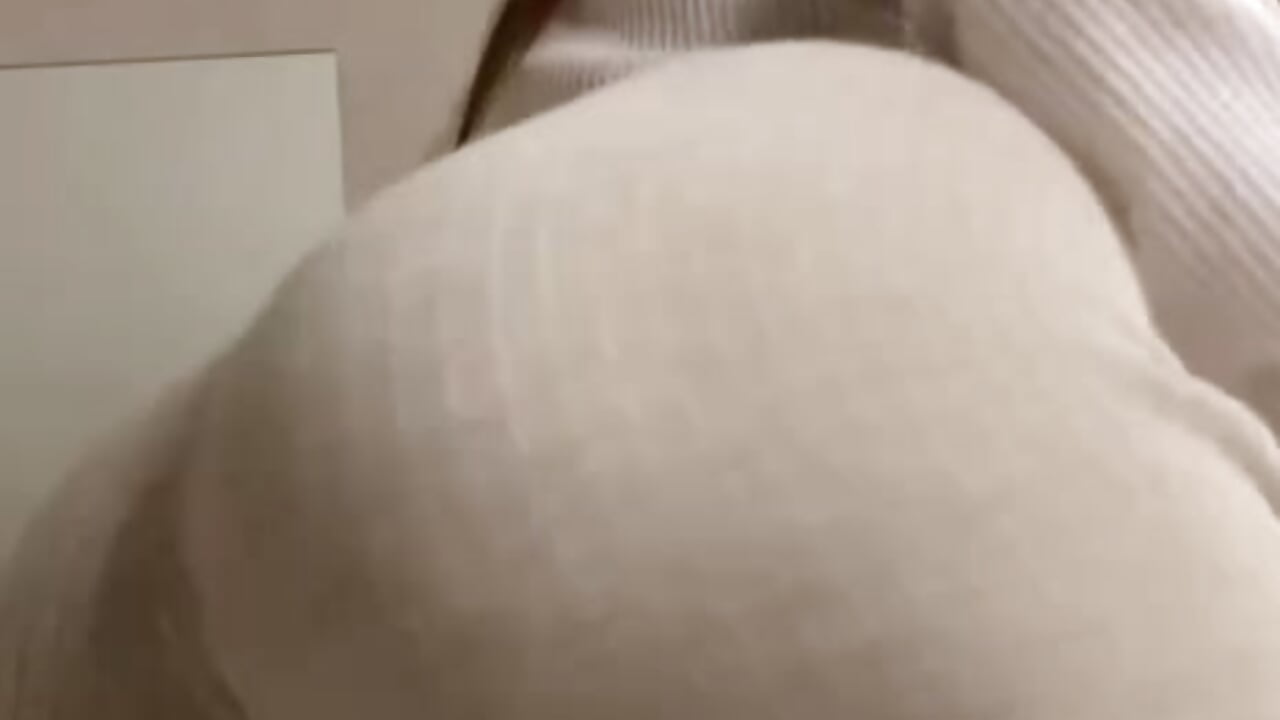😼🍑🍑🍑 - video av DenisePalmerx cam model