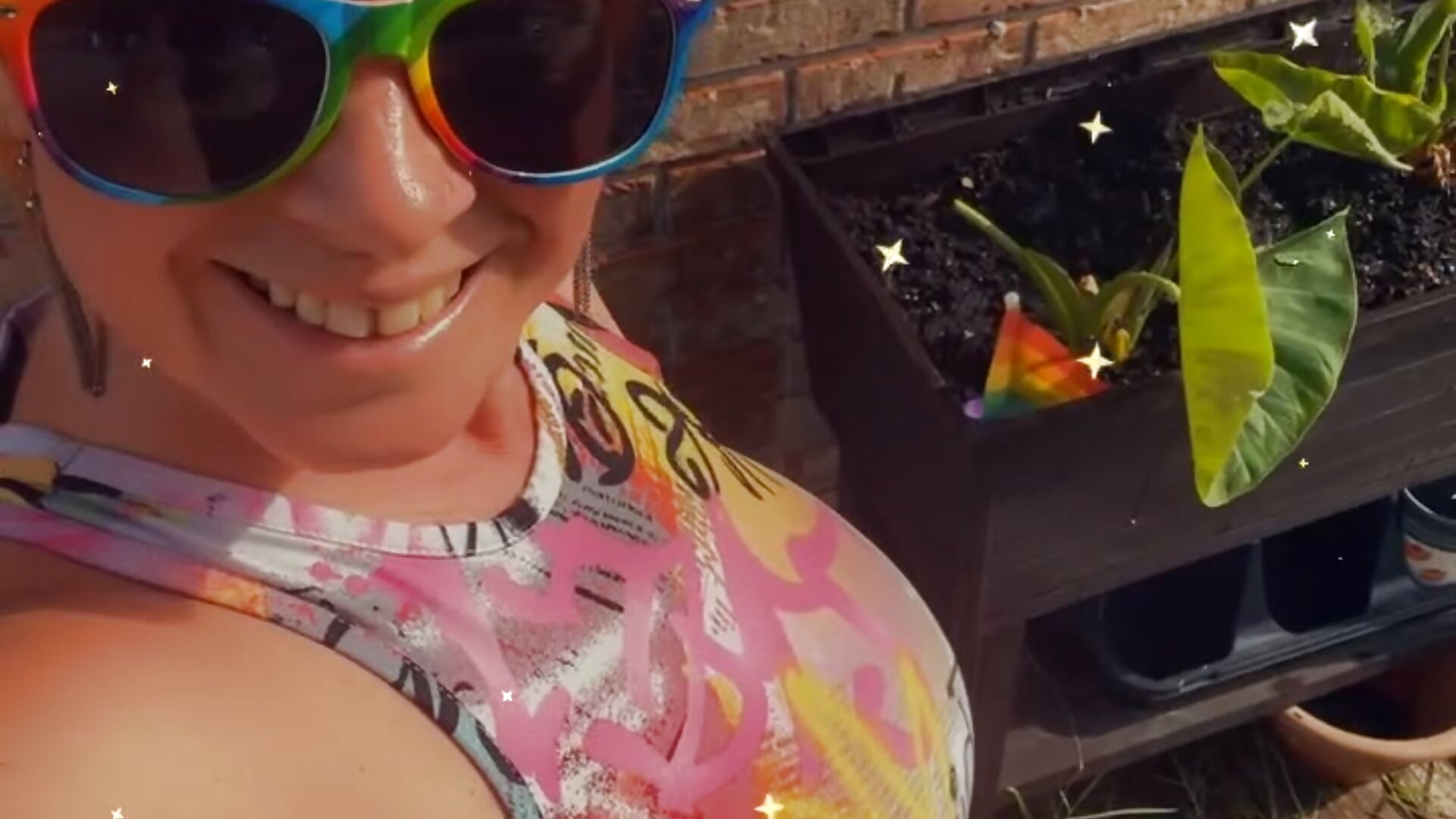 73FFF6C6-1A33-43FF-BB37-E234388C473F — filmik Luna1984, modela(-lki) na kamerkach