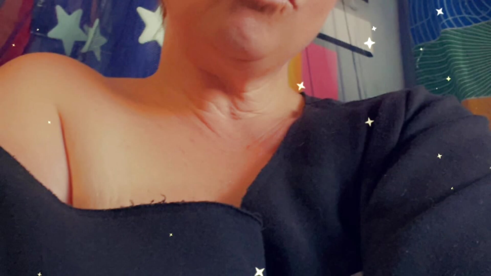 67cbc50ef41d4805a97250590327dbb4.mov — filmik Luna1984, modela(-lki) na kamerkach