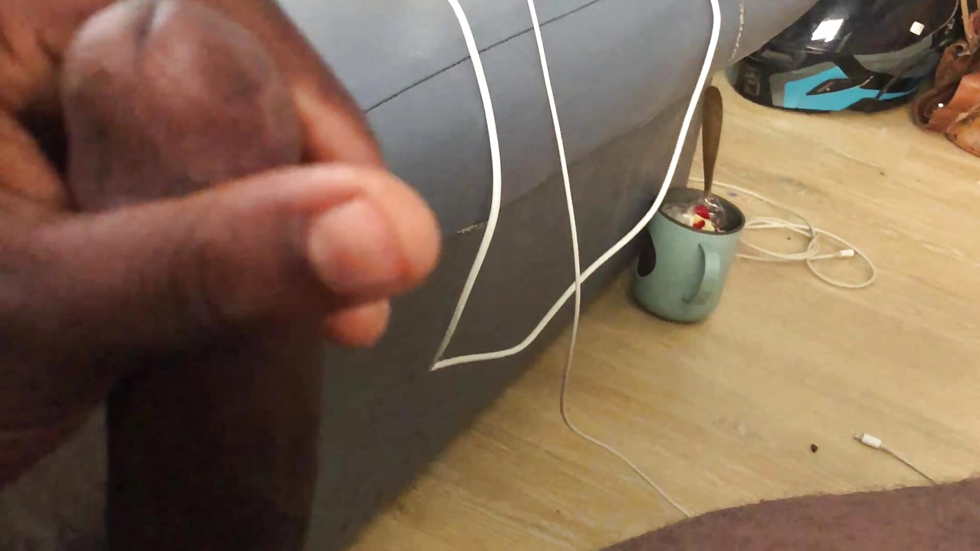 IMG_2573 - video by FloodCum cam model