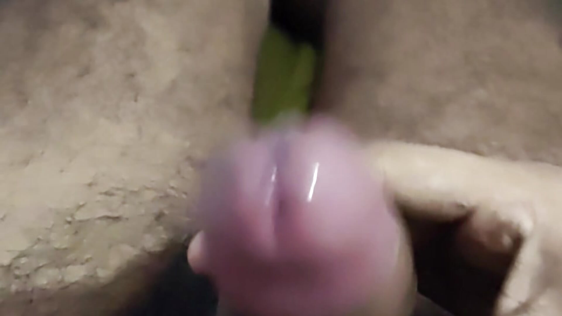 Quick cum - video av duskydick6969 cam model